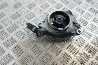 72832710 Насос вакуумный BMW 5 E39 Арт e12603036, вид 3