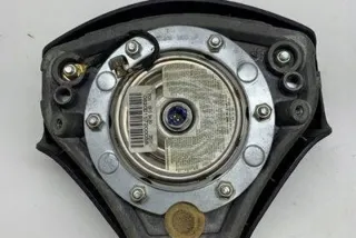 8E0880201K Подушка безопасности Audi A6 C5 (S6,RS6) Арт e12603013, вид 1