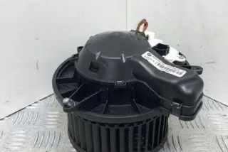 T1014423G Отопитель в сборе (печка) BMW 1 F20/F21 Арт e12602984, вид 1