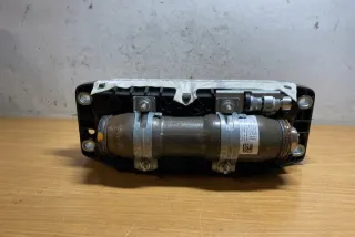 4G8880204 Подушка безопасности Audi A6 C7 (S6,RS6) Арт e12602910, вид 1