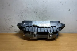 4G8880204 Подушка безопасности Audi A6 C7 (S6,RS6) Арт e12602910, вид 2