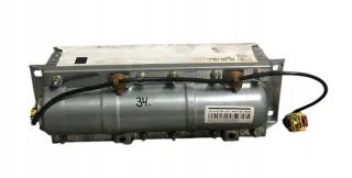 8E0880204C Подушка безопасности Audi A4 B6 Арт e12602879, вид 2