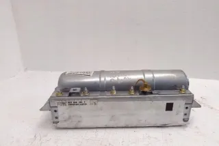 8E0880204C Подушка безопасности Audi A4 B6 Арт e12602878, вид 1
