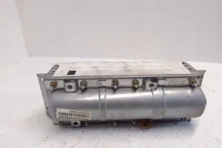 8E0880204C Подушка безопасности Audi A4 B6 Арт e12602878, вид 2