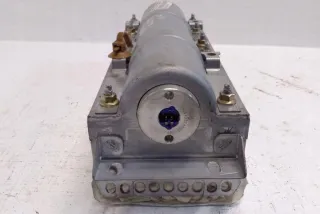 8E0880204C Подушка безопасности Audi A4 B6 Арт e12602878, вид 4