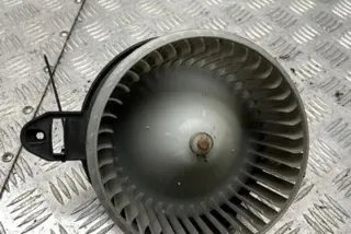 4B1820021B Отопитель в сборе (печка) Audi A6 C5 (S6,RS6) Арт e12602858, вид 3