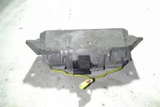 8E1880204C Подушка безопасности Audi A4 B7 Арт e12602829, вид 1