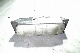8E1880204C Подушка безопасности Audi A4 B7 Арт e12602829, вид 2