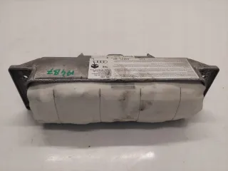 8E1880204B Подушка безопасности Audi A4 B7 Арт e12602828, вид 2