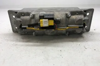 8E1880204B Подушка безопасности Audi A4 B7 Арт e12602808, вид 3