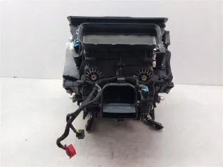 2004-2011 4F1820351Q CZ443110-9239 Отопитель в сборе (печка) Audi A6 C6 (S6,RS6) Арт e12602798, вид 2
