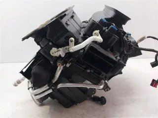 2004-2011 4F1820351Q CZ443110-9239 Отопитель в сборе (печка) Audi A6 C6 (S6,RS6) Арт e12602798, вид 3