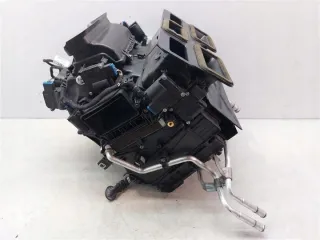 2004-2011 4F1820351Q CZ443110-9239 Отопитель в сборе (печка) Audi A6 C6 (S6,RS6) Арт e12602798, вид 4