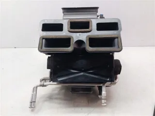 2004-2011 4F1820351Q CZ443110-9239 Отопитель в сборе (печка) Audi A6 C6 (S6,RS6) Арт e12602798, вид 9