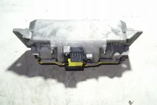 8E1880204C Подушка безопасности Audi A4 B7 Арт e12602787, вид 1