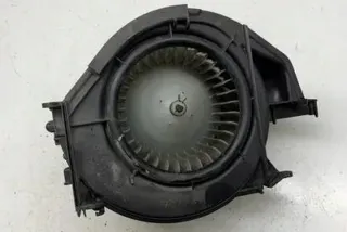 4F0820521A Отопитель в сборе (печка) Audi A6 C7 (S6,RS6) Арт e12602767, вид 2