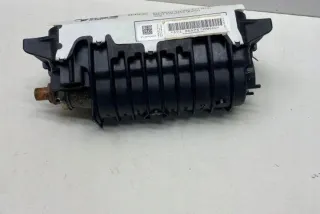 8T0880204E Подушка безопасности Audi A4 B8 Арт e12602747, вид 4