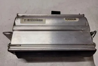11930201 Подушка безопасности Audi A3 8L Арт e12602723, вид 2