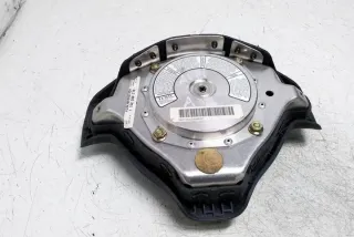 M97T3250306237 Подушка безопасности Audi A3 8L Арт e12602714, вид 1
