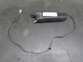 8P3880241A Подушка безопасности Audi A3 8P Арт e12602710, вид 1