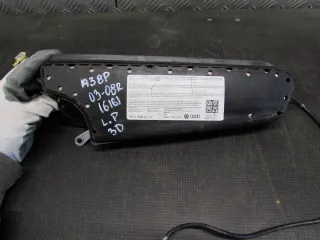 8P3880241A Подушка безопасности Audi A3 8P Арт e12602710, вид 3