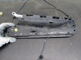 8P3880241A Подушка безопасности Audi A3 8P Арт e12602710, вид 4