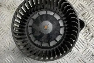 8E2820021E Отопитель в сборе (печка) Audi A4 B7 Арт e12602700, вид 3