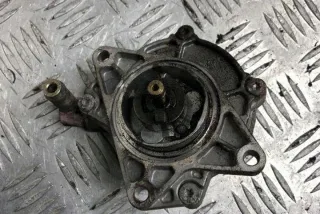 059145100B Насос вакуумный Audi A6 C5 (S6,RS6) Арт e12602637, вид 3