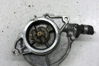 057145100AC Насос вакуумный Audi A6 C6 (S6,RS6) Арт e12602603, вид 1