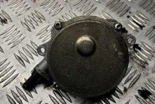 057145100L Насос вакуумный Audi A6 C6 (S6,RS6) Арт e12602594, вид 1