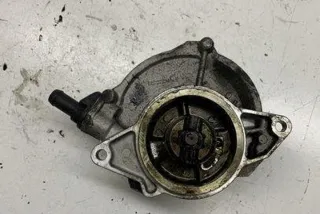057145100AC Насос вакуумный Audi A6 C7 (S6,RS6) Арт e12602583, вид 2