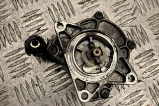059145100B Насос вакуумный Audi A4 B6 Арт e12602552, вид 2