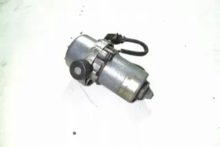 8E0927317 Насос вакуумный Audi A4 B6 Арт e12602543, вид 2