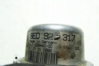 8E0927317 Насос вакуумный Audi A4 B6 Арт e12602543, вид 3