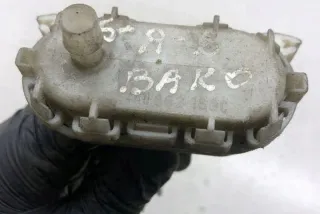 4A0862153 Насос вакуумный Audi A4 B7 Арт e12602511, вид 2