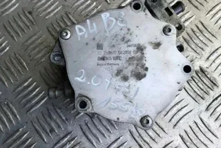 06J145100C Насос вакуумный Audi A4 B8 Арт e12602462, вид 1