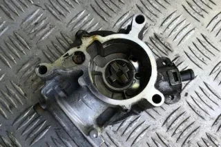 06J145100C Насос вакуумный Audi A4 B8 Арт e12602462, вид 2