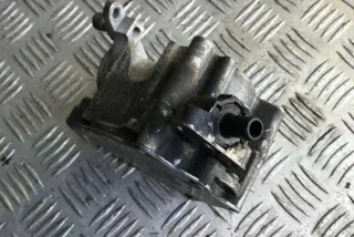 06J145100C Насос вакуумный Audi A4 B8 Арт e12602462, вид 3