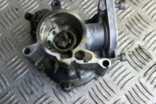 06J145100C Насос вакуумный Audi A4 B8 Арт e12602462, вид 4