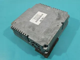 6944676 IMPRK1469358, Блок комфорта BMW 5 E60/E61 Арт e12602402, вид 2