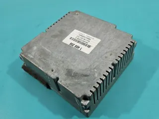 6944676 IMPRK1469358, Блок комфорта BMW 5 E60/E61 Арт e12602402, вид 3