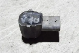 6G9215K859 Датчик температуры Volvo V70 2 Арт e12602346, вид 1