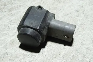 6G9215K859 Датчик температуры Volvo V70 2 Арт e12602346, вид 2