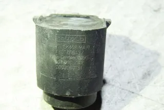 6G9215K859 Датчик температуры Volvo V70 2 Арт e12602346, вид 3