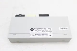 7343935 Блок комфорта BMW 2 F45/F46 Арт e12602336, вид 1