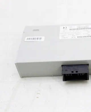 7343935 Блок комфорта BMW 2 F45/F46 Арт e12602336, вид 2