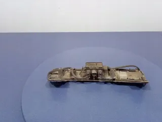 C43490-107 Датчик температуры Volvo S90 2 Арт e12602327, вид 3