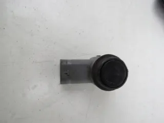 30786643 6G9215K859MAW Датчик температуры Volvo S80 2 Арт e12602317, вид 2