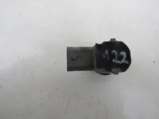 30786643 6G9215K859MAW Датчик температуры Volvo S80 2 Арт e12602317, вид 4