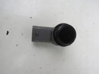 30786643 6G9215K859MAW Датчик температуры Volvo S80 2 Арт e12602317, вид 5
